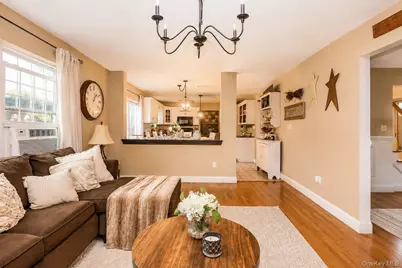 135 Pirog Road, Pine Bush, NY 12566 - Photo 13