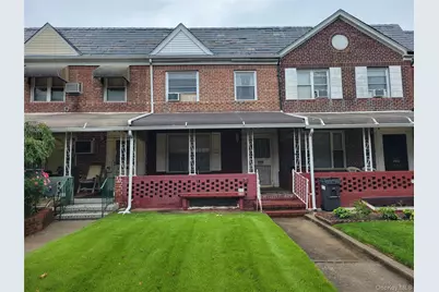 61-45 82nd Street, Middle Village, NY 11379 - Photo 1