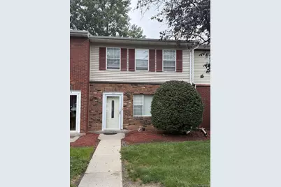 276 Temple Hill Road #706, New Windsor, NY 12553 - Photo 1