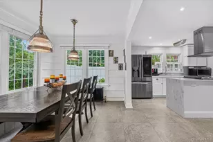 1 Wellington Ave, New Rochelle, NY 10804 - Photo 11
