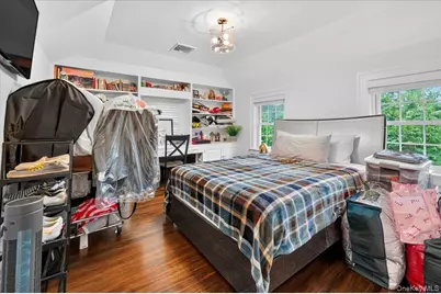 1 Wellington Avenue, New Rochelle, NY 10804 - Photo 27