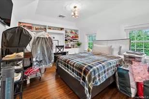 1 Wellington Ave, New Rochelle, NY 10804 - Photo 27