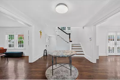 1 Wellington Avenue, New Rochelle, NY 10804 - Photo 3