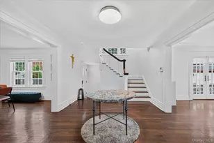 1 Wellington Ave, New Rochelle, NY 10804 - Photo 3