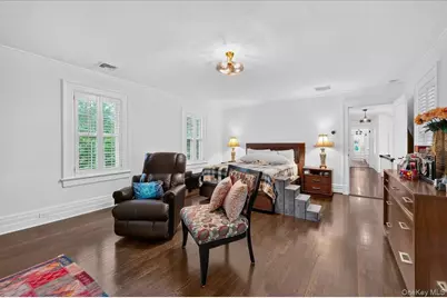 1 Wellington Avenue, New Rochelle, NY 10804 - Photo 17