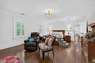 1 Wellington Ave, New Rochelle, NY 10804 - Photo 17