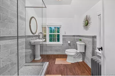 1 Wellington Avenue, New Rochelle, NY 10804 - Photo 25