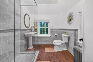 1 Wellington Ave, New Rochelle, NY 10804 - Photo 25