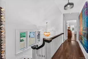1 Wellington Ave, New Rochelle, NY 10804 - Photo 23