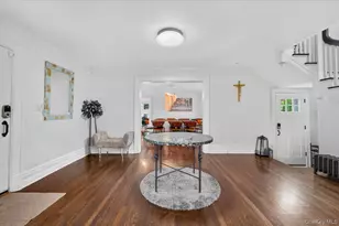1 Wellington Ave, New Rochelle, NY 10804 - Photo 7