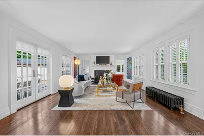 1 Wellington Avenue, New Rochelle, NY 10804 - Photo 5