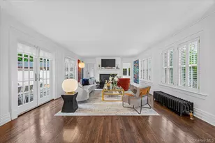 1 Wellington Ave, New Rochelle, NY 10804 - Photo 5