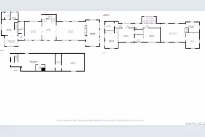 1 Wellington Avenue, New Rochelle, NY 10804 - Photo 49