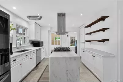 1 Wellington Avenue, New Rochelle, NY 10804 - Photo 13