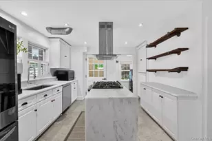 1 Wellington Ave, New Rochelle, NY 10804 - Photo 13