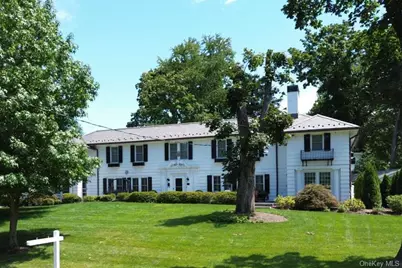 1 Wellington Avenue, New Rochelle, NY 10804 - Photo 1