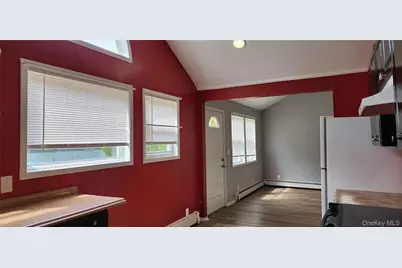 79 Hemlock Drive, Mastic Beach, NY 11951 - Photo 3