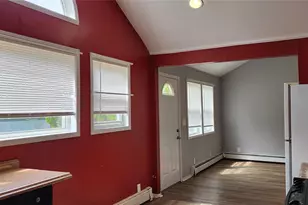 79 Hemlock Dr, Mastic Beach, NY 11951 - Photo 3