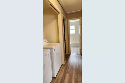 79 Hemlock Drive, Mastic Beach, NY 11951 - Photo 7
