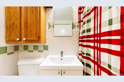 144-15 78th Road #2D, Kew Gardens, NY 11367 - Photo 29