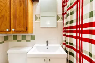 144-15 78th Rd, Kew Gardens, NY 11367 - Photo 29