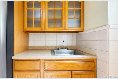 144-15 78th Road #2D, Kew Gardens, NY 11367 - Photo 9