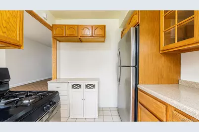 144-15 78th Road #2D, Kew Gardens, NY 11367 - Photo 11