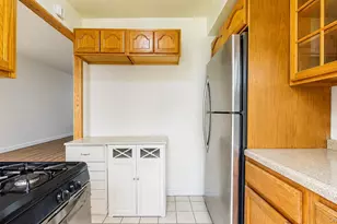 144-15 78th Rd, Kew Gardens, NY 11367 - Photo 11