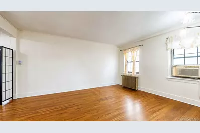 144-15 78th Road #2D, Kew Gardens, NY 11367 - Photo 17