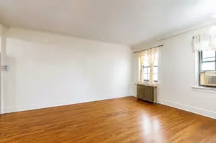 144-15 78th Rd, Kew Gardens, NY 11367 - Photo 17