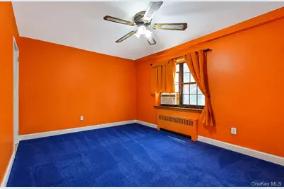 144-15 78th Road #2D, Kew Gardens, NY 11367 - Photo 21