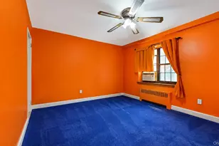 144-15 78th Rd, Kew Gardens, NY 11367 - Photo 21