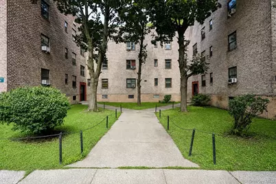 144-15 78th Road #2D, Kew Gardens, NY 11367 - Photo 31