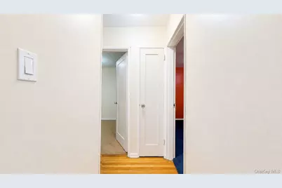 144-15 78th Road #2D, Kew Gardens, NY 11367 - Photo 19