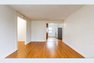 144-15 78th Road #2D, Kew Gardens, NY 11367 - Photo 15