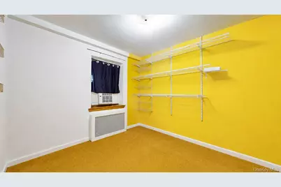 144-15 78th Road #2D, Kew Gardens, NY 11367 - Photo 25