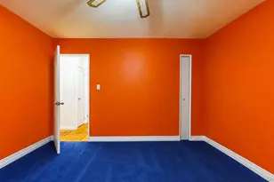 144-15 78th Rd, Kew Gardens, NY 11367 - Photo 23