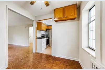 144-15 78th Road #2D, Kew Gardens, NY 11367 - Photo 5
