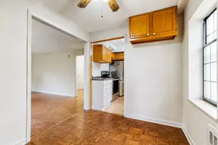 144-15 78th Rd, Kew Gardens, NY 11367 - Photo 5