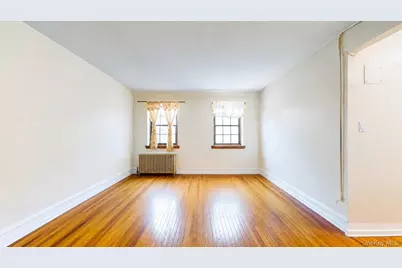 144-15 78th Road #2D, Kew Gardens, NY 11367 - Photo 13
