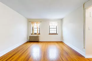 144-15 78th Rd, Kew Gardens, NY 11367 - Photo 13
