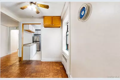144-15 78th Road #2D, Kew Gardens, NY 11367 - Photo 3