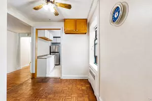 144-15 78th Rd, Kew Gardens, NY 11367 - Photo 3