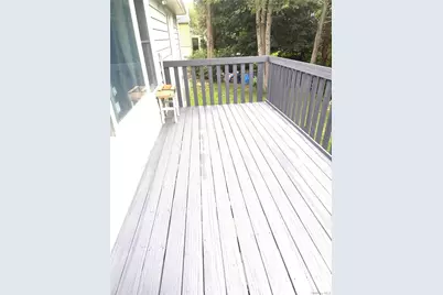 18 Robin Hill Drive, Poughkeepsie, NY 12603 - Photo 21