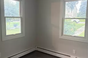 18 Robin Hill Dr, Poughkeepsie, NY 12603 - Photo 13