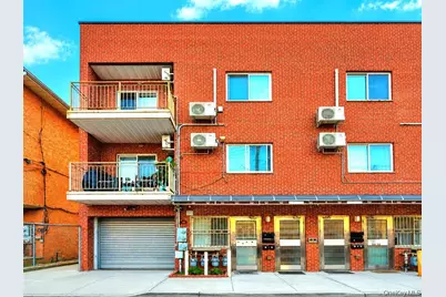 4210 164 Street, Flushing, NY 11358 - Photo 1