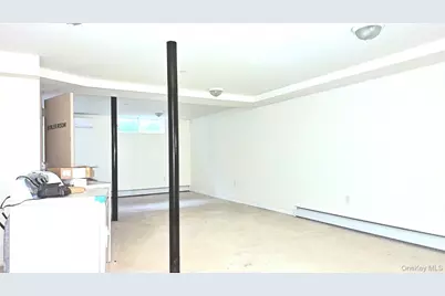 4210 164 Street, Flushing, NY 11358 - Photo 19