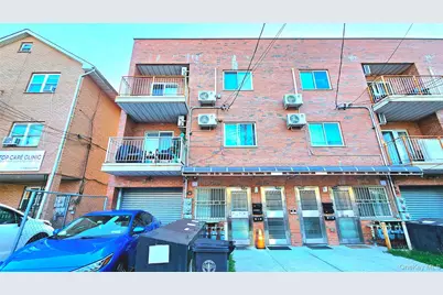 4210 164 Street, Flushing, NY 11358 - Photo 25