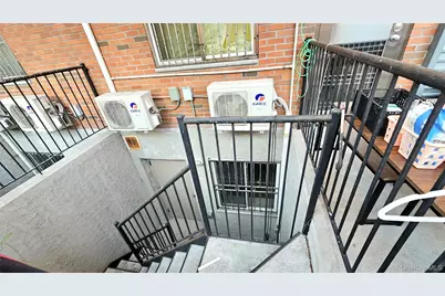 4210 164 Street, Flushing, NY 11358 - Photo 3
