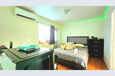 4210 164 Street, Flushing, NY 11358 - Photo 15